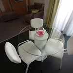 Hotell Mak Gabrovo