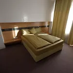 Mak 3* Gabrovo